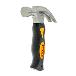 HF15 - Hammer